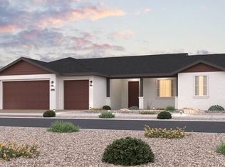 7053 Wallflower Way, Prescott, AZ 86305