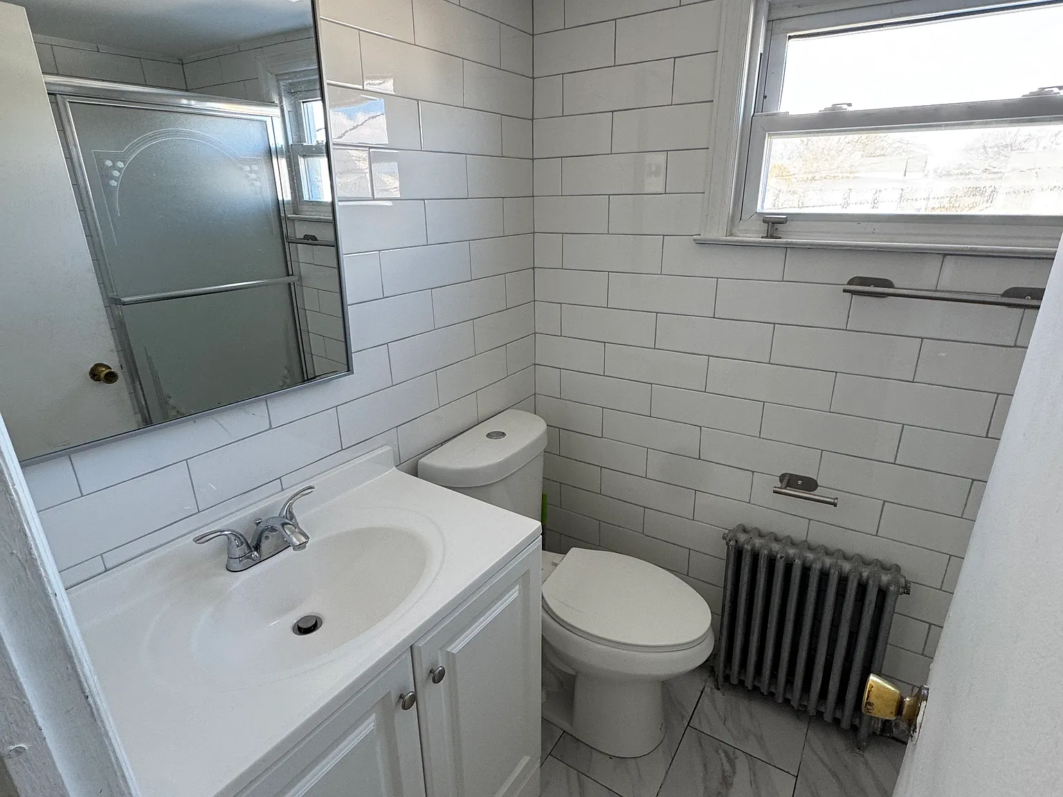 21 Howard St — Photo 3