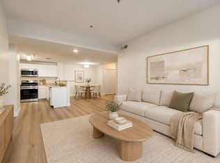 31349 David Ln, Temecula, CA 92592