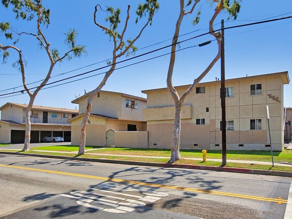 1st image of 552 S Montebello Blvd