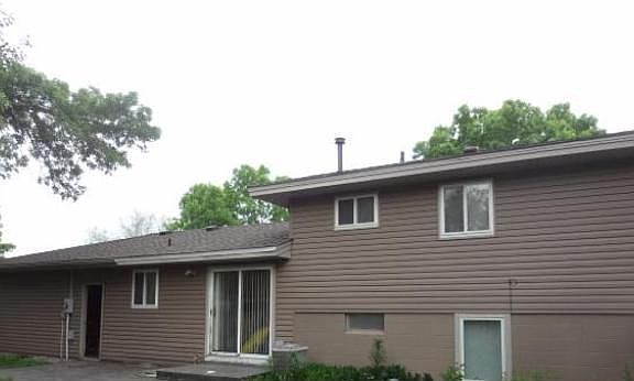 2nd image of 16860 Foliage Ave