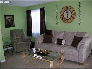 1st image of 1408 Grand Blvd