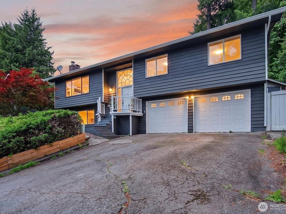 1st image of 2678 Maplewood Drive