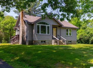 29 Flats View Ct, Ulster Park, NY 12487