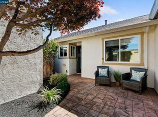 4836 Eagle Way, Concord, CA 94521