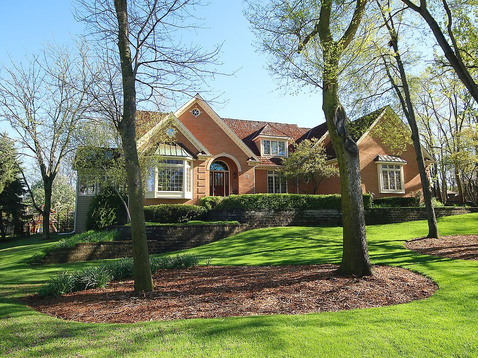 1st image of 681 Nor Oaks Ct