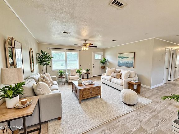 2nd image of 4978 Camellia Dr