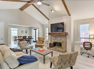 1707 Nest Pl, Plano, TX 75093