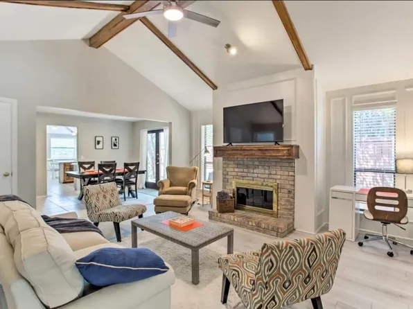1707 Nest Pl, Plano, TX 75093