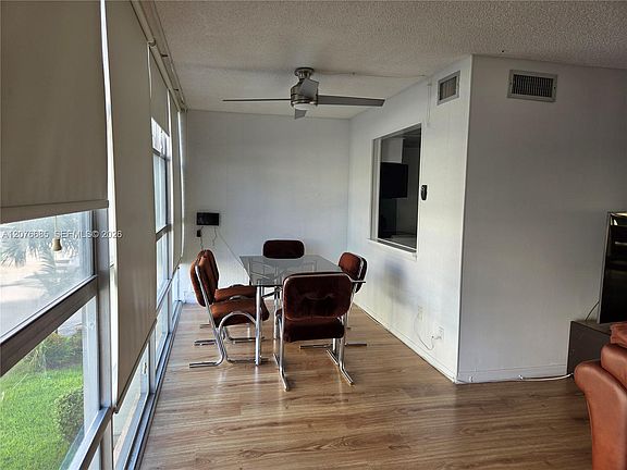 3rd image of 501 Three Islands Blvd APT 209
