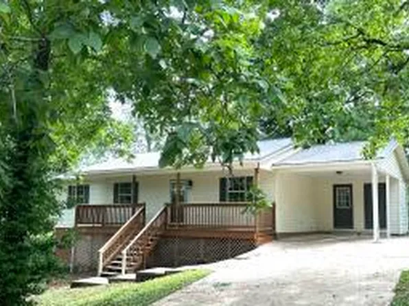 136 Belleview Dr SE, Cleveland, TN 37323
