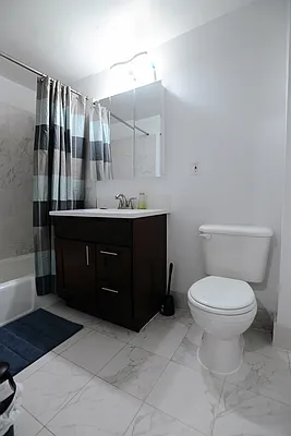 Rented by J Misrahi Realty Corp | media 40