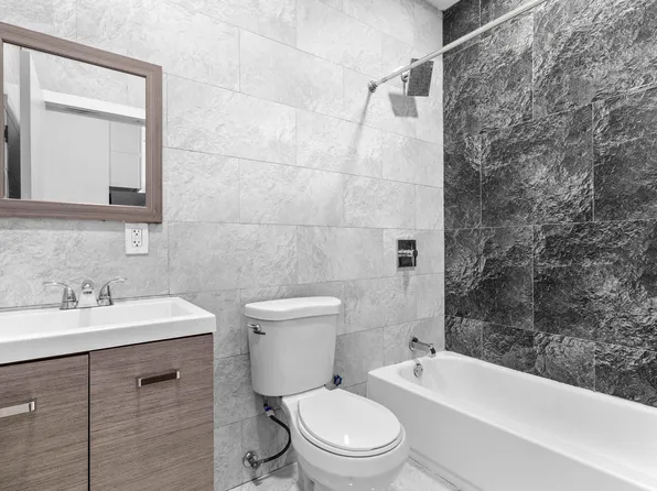 297 Hinsdale Street image 9 of 15