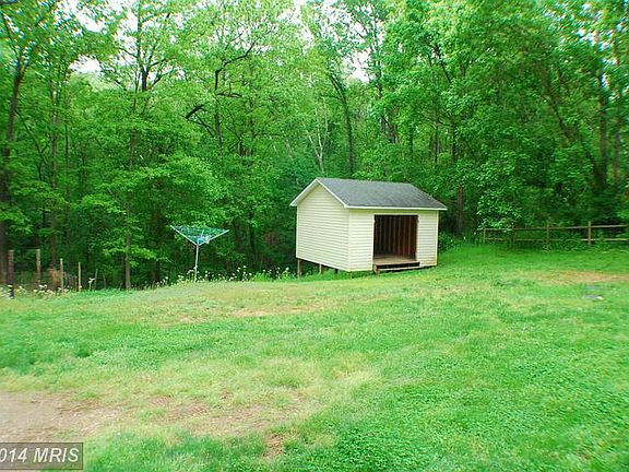 5th image of 240 Juniper Dr
