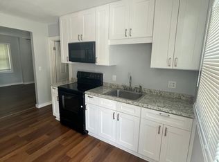 503 McKay Ct, Lakeland, FL 33801
