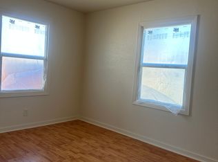2515 N Center St, Stockton, CA 95204