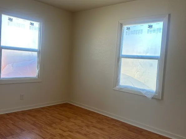 2515 N Center St, Stockton, CA 95204