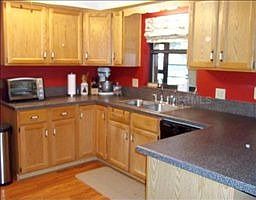 2nd image of 1941 Greenview Dr
