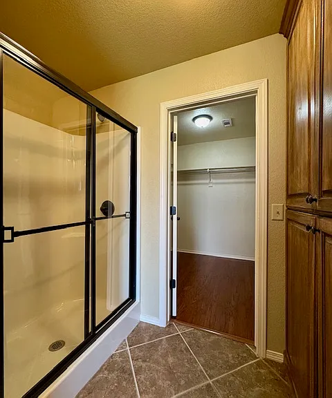 800 Venice St — Photo 17