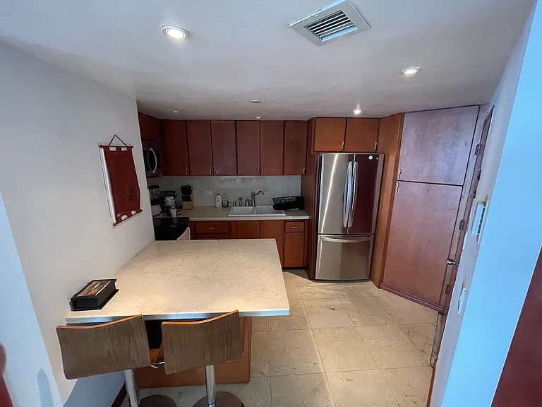801 Brickell Bay Dr #1967 — Photo 4