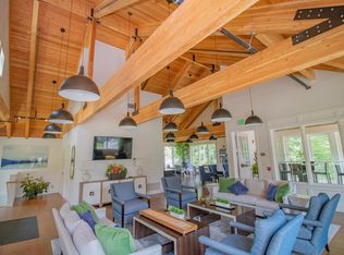 24 Willey Creek Rd #103, Exeter, NH 03833