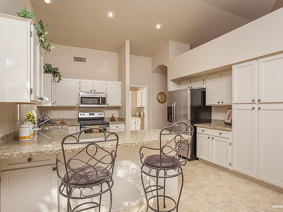 3rd image of 8929 W Sequoia Dr