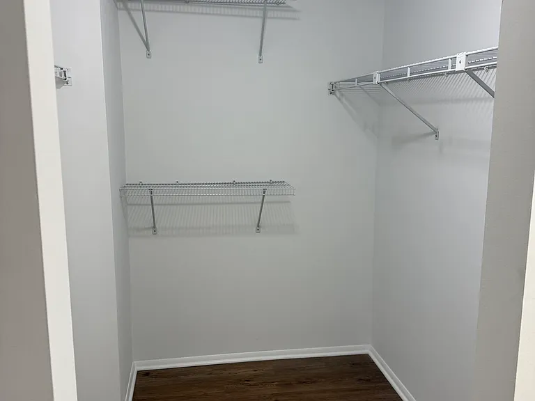 174 W Russets Cir — Photo 12