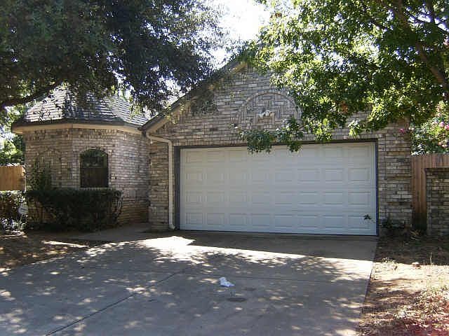 1st image of 1501 Laguna Vista Way