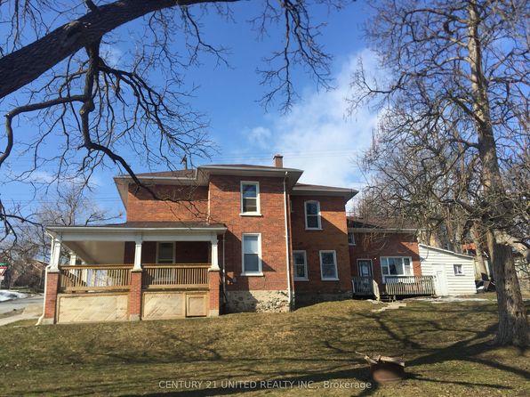 234 Antrim St, Peterborough, ON K9H 3G4
