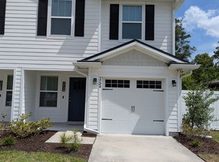 1724 Cocoanut Rd, Jacksonville, FL 32224