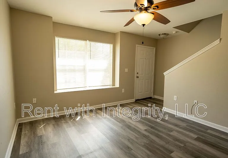 2774 Hartsfield Rd — Photo 17