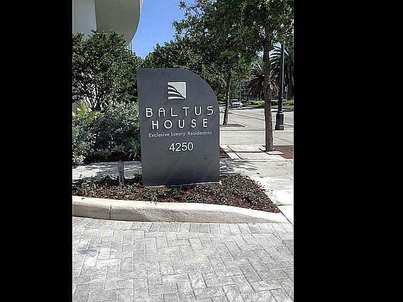 1st image of 4250 Biscayne Blvd #0000