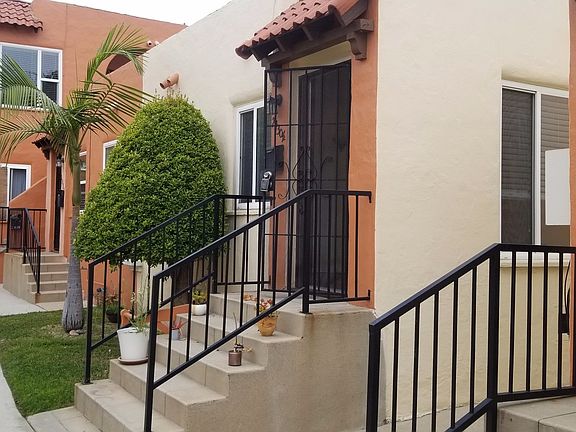 2nd image of 2430.5 E St #0