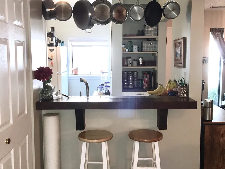 1472 Tenbury Dr #1 — Photo 11