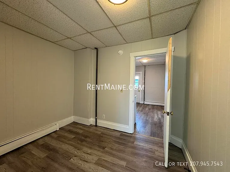 172 College Ave #1 — Photo 9