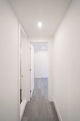 Rented by Heritage Capital Management LLC | media 19