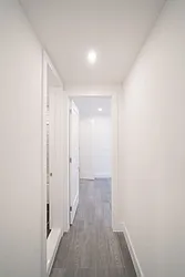 Rented by Heritage Capital Management LLC