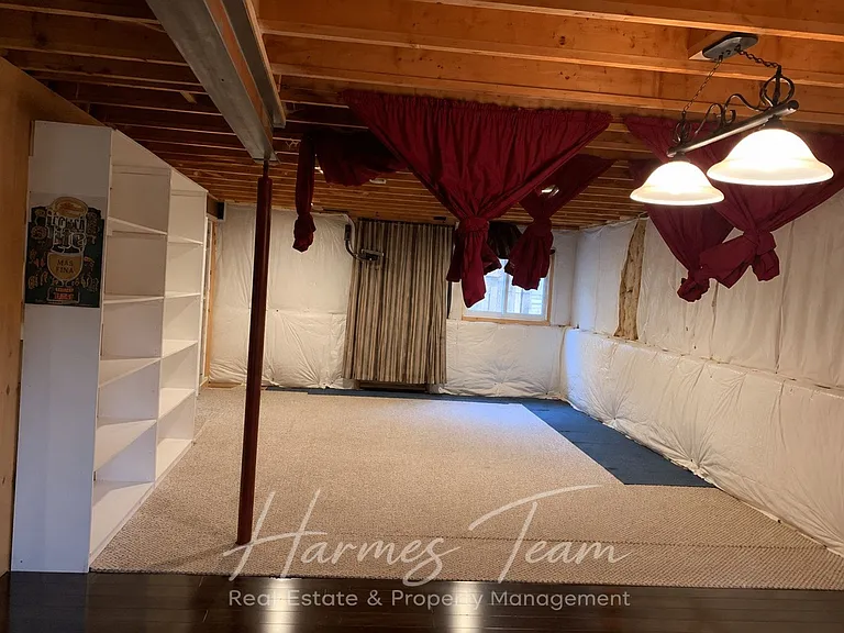 5960 Grapevine Dr — Photo 40