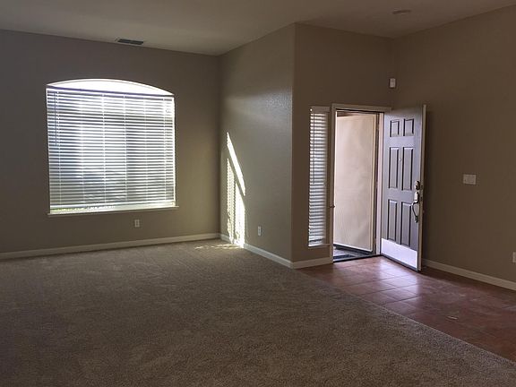 4th image of 5432 Dasco Way