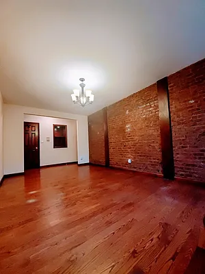 Rented by Compass | media 3