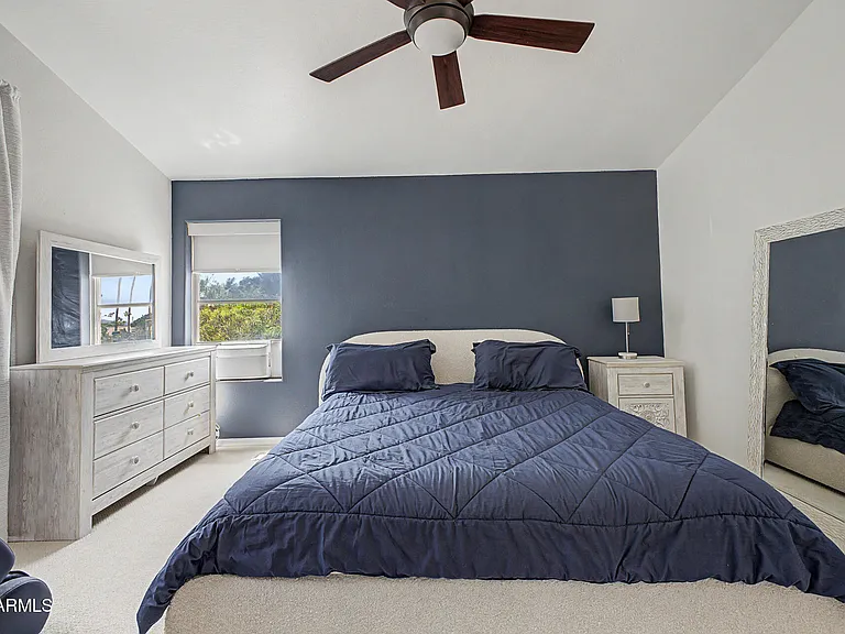 5773 W Shannon St — Photo 26