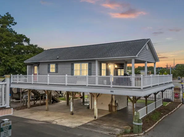 6001-8062 S Kings Hwy. #8062, Myrtle Beach, SC 29575