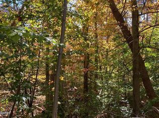 L22 Anderson Dr, Clarkson, KY 42726