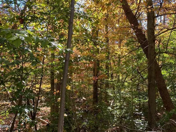 L22 Anderson Dr, Clarkson, KY 42726