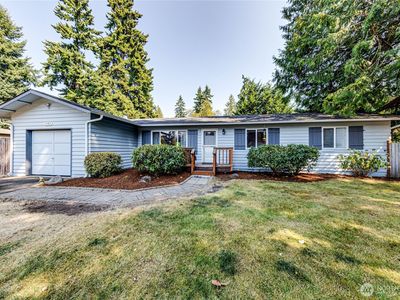 21925 2nd Avenue SE, Bothell, WA, 98021