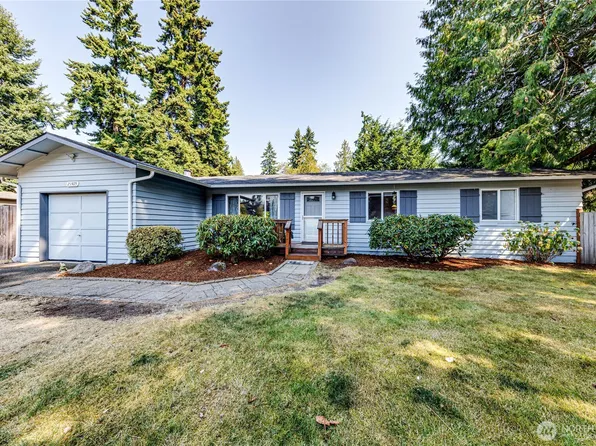 21925 2nd Avenue SE, Bothell, WA 98021
