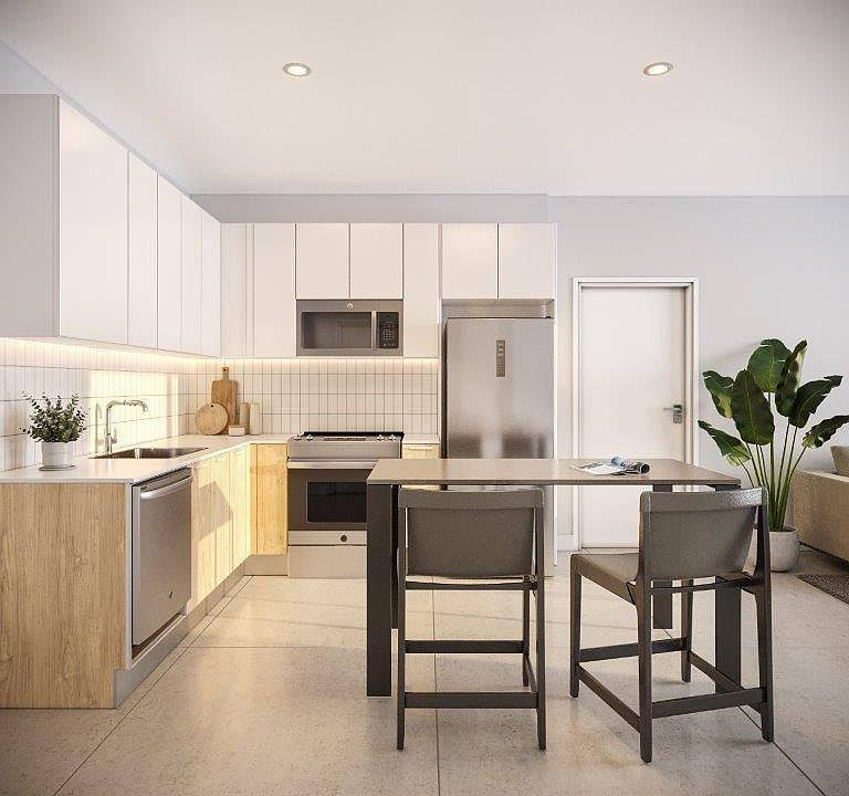 1st image of 2748 NE 1st Ave Floor A3