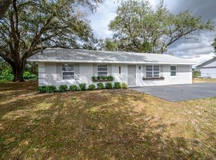 1320 Atlantic Dr, Ruskin, FL 33570