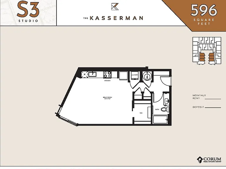 The Kasserman — Photo 39