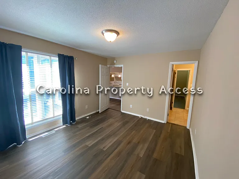 102 Polks Pl — Photo 22